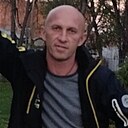 Максим, 41 год