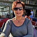 Ольга, 57 лет