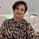 Ольга, 58 лет
