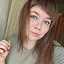 Алла, 27 лет