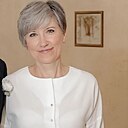 Наталья, 58 лет