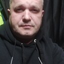 Сергей, 47 лет