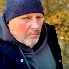 Фотография мужчины Константин, 49 лет из г. Сургут