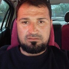 Фотография мужчины Сунатуллох, 30 лет из г. Куляб