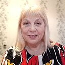 Тина, 66 лет