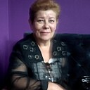 Татьяна, 59 лет