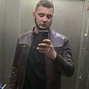Дима, 24 года