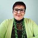 Фаина, 62 года