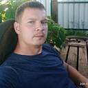 Василий, 38 лет