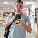 Дмитрий, 41 год