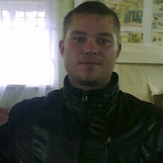 Фотография мужчины Александр, 34 года из г. Нахабино