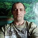Максим, 42 года