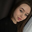Диана, 21 год