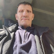 Фотография мужчины Яков, 49 лет из г. Новозыбков