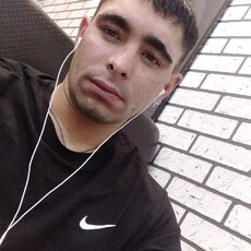 Фотография мужчины Кирилл, 30 лет из г. Узловая