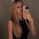 Маша, 36 лет