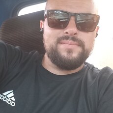 Фотография мужчины Александр, 36 лет из г. Сочи