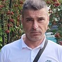 Сергей Исаенко, 42 года