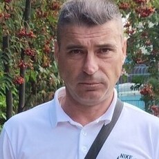Фотография мужчины Сергей Исаенко, 42 года из г. Климовск