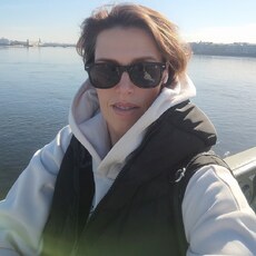 Фотография девушки Анна, 45 лет из г. Гатчина