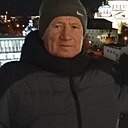 Александр, 54 года