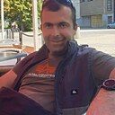 Онисе, 34 года