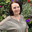 Марина, 55 лет