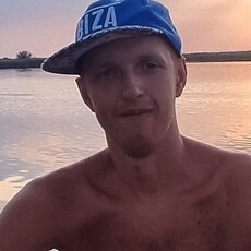 Фотография мужчины Владислав, 35 лет из г. Горловка