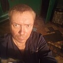 Александр, 49 лет