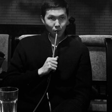 Фотография мужчины Арнур, 21 год из г. Узунагач