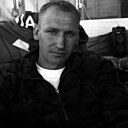Михаил, 42 года