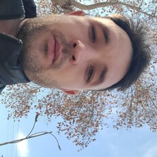 Фотография мужчины Григорий, 31 год из г. Москва