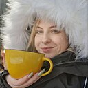 Софья Sofia, 33 года