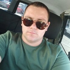 Фотография мужчины Вячеслав, 25 лет из г. Зерноград