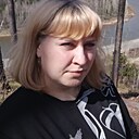 Юлия, 37 лет