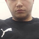 Олег, 22 года