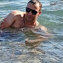 Леонид, 38 лет