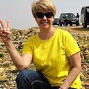 Lina, 54 года