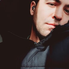 Фотография мужчины Магомед Шарипов, 30 лет из г. Южно-Сахалинск