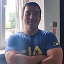 Олег, 43 года