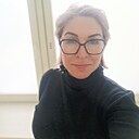 Людмила, 51 год