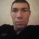Александр, 33 года
