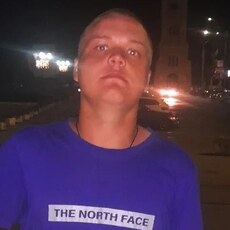 Фотография мужчины Артемий, 20 лет из г. Бельцы