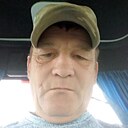 Александр, 51 год