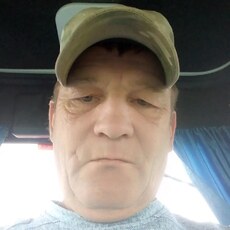 Фотография мужчины Александр, 51 год из г. Климовичи