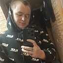Илья, 22 года