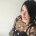 Марина, 49 лет