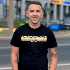 Фотография мужчины Ihor, 37 лет из г. Харьков