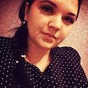 Евгения, 29 лет