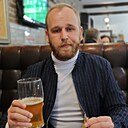 Дмитрий, 34 года